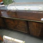 446 8304 Sideboard